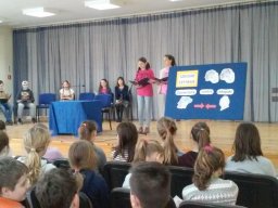 Dziewczyny kontra chlopaki - 09